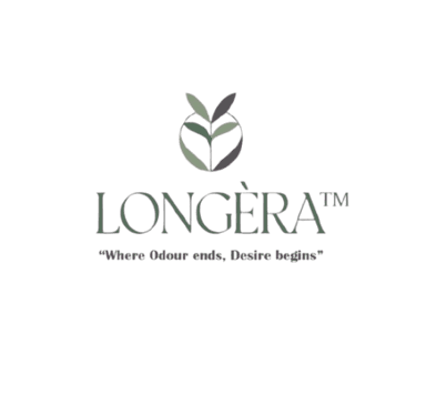 Longera