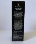 Longera Black