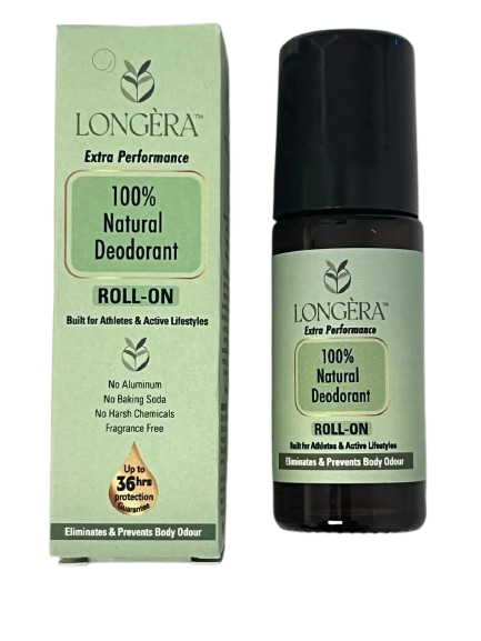 Longera Green