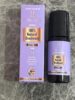 Longera Lavender