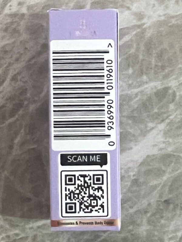 Longera Lavender