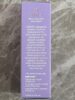 Longera Lavender